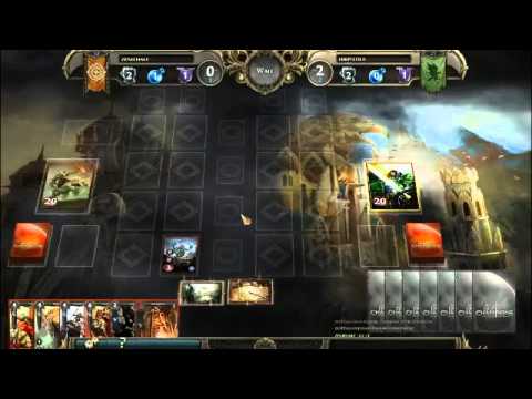 Daily Tournament with Acamas 6/3/1 - 1 / 4