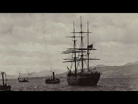 Max Marchini - Atmen (with Paola Tagliaferro)