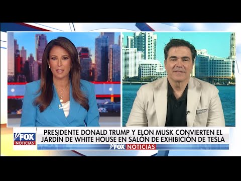 FOX Noticias
