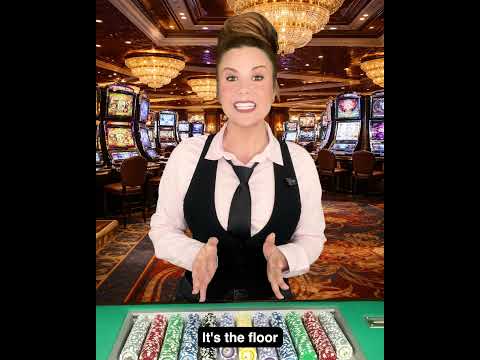 YouTube yv8dUuY35Yw for When Dealers Mess Up: What Players Can Expect