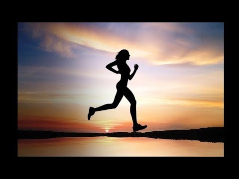THE GYM BEATS Vol.17 (Nonstop-Megamix), BEST WORKOUT MUSIC,FITNESS,MOTIVATION,SPORTS,AEROBIC,CARDIO