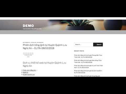 [Automatic] Change rating for kk star ratings