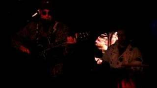 Death In June - Kameradschaft