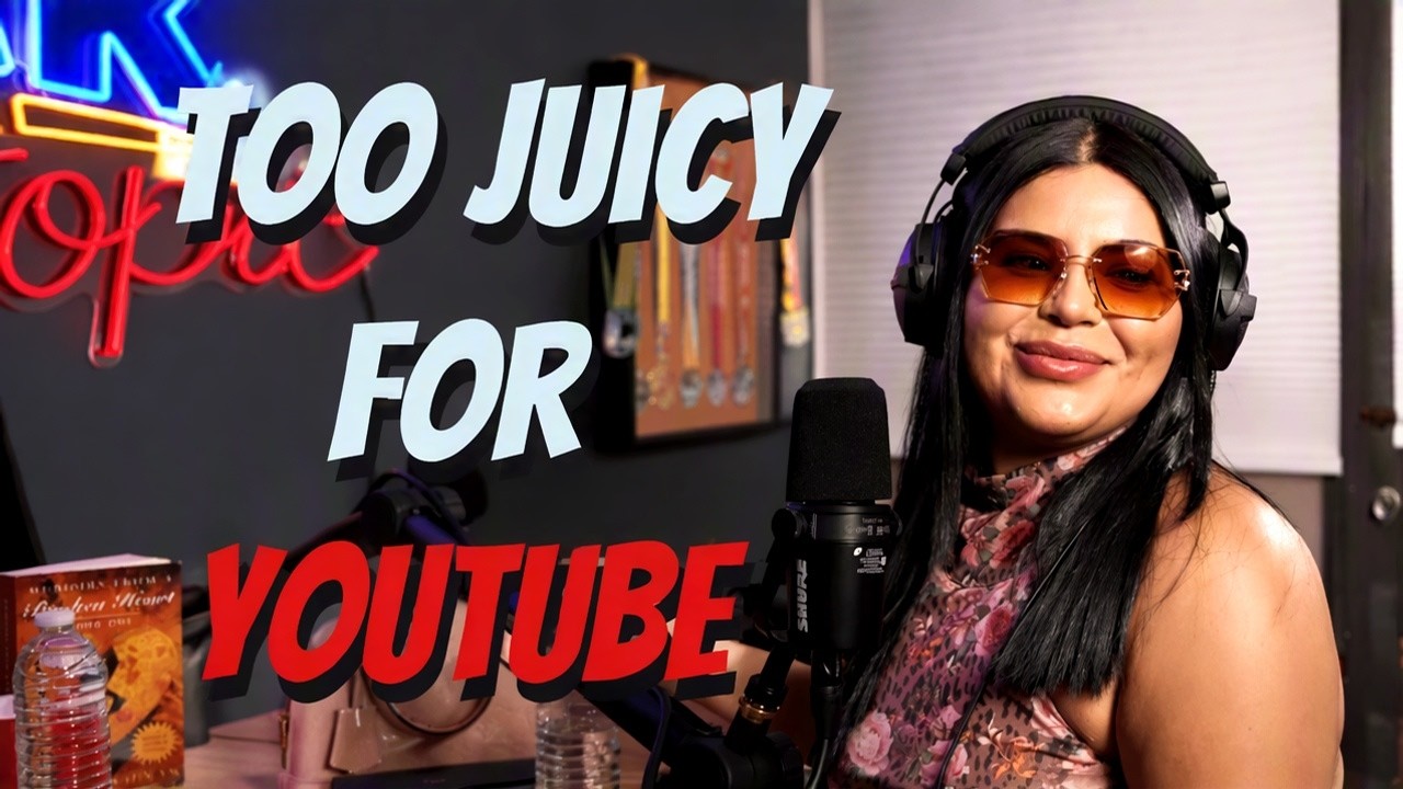 JUICY 1: AFTER DARK DEEP