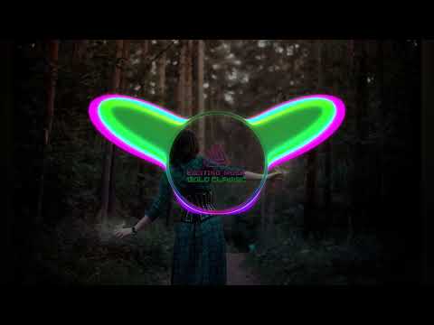 B3nte ft. Modo - Tortuga