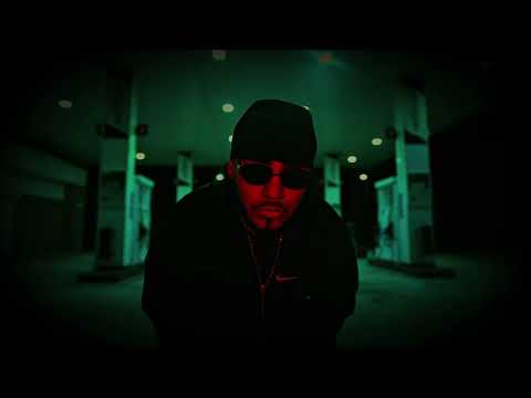NAYHLO, Nekxum - CAZARR (Video Oficial)