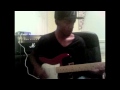 What's My Name - Rihanna "Cover & Lyrics ...