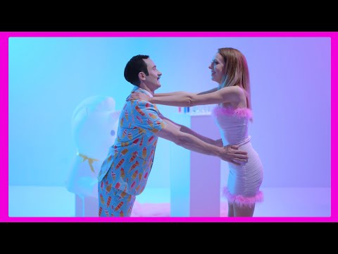 Video thumbnail for Matematika
