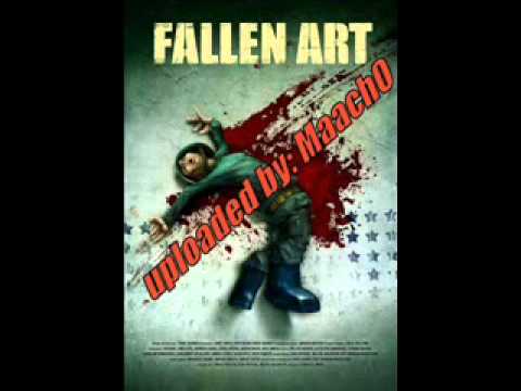 Fanfare Ciocarlia - Asfalt Tango (extended)