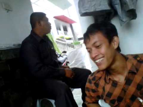 Impotensi pada tentara Peningkatan potensi soda