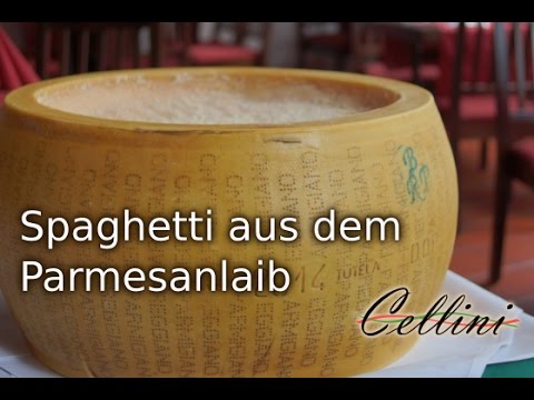 download lagu mp3 mp4 Chelini Pasta, download lagu Chelini Pasta gratis, unduh video klip Chelini Pasta