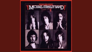 Lights Out (Remastered)