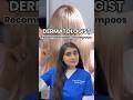 Which Shampoo Is Good For Hair Best Hair Shampoo Dermatologist Shampoo Recommendations
