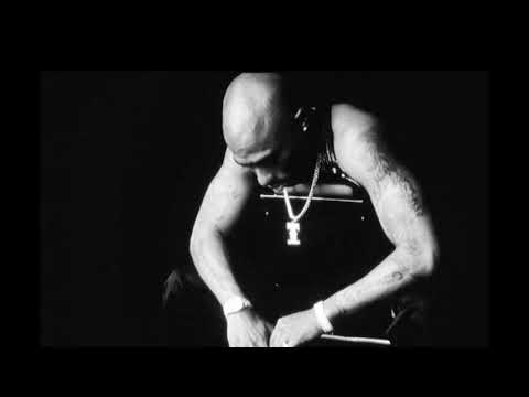(FREE) 2000s Rap type beat x 2Pac Type Beat "IN PAIN"