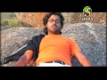 HD 2014 New Adhunik Nagpuri Hot Song Kaise Toke Moy Samjhabu Pawan