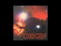 ORIGIN EP -  Manimal Instincts