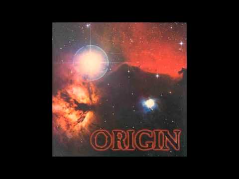 ORIGIN EP -  Manimal Instincts