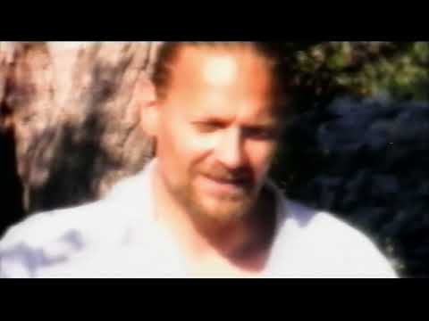 Tedi Spalato - Dalmatinska pismo moja