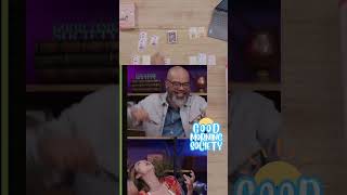 Ruel's Comeback | Good Morning Society