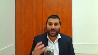 La grandeur de la Techouva d'un juif Likoutey Moharan ד