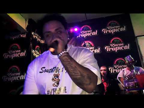 Sw Gio Performance Tay K remix