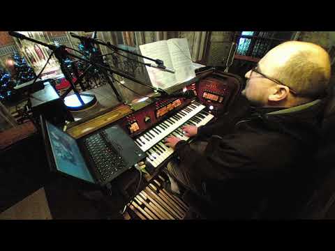 Co to znamenati má - KNC 227