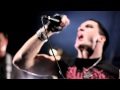 The Unguided - Phoenix Down ( Official Video ...