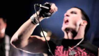 The Unguided - Phoenix Down ( Official Video )