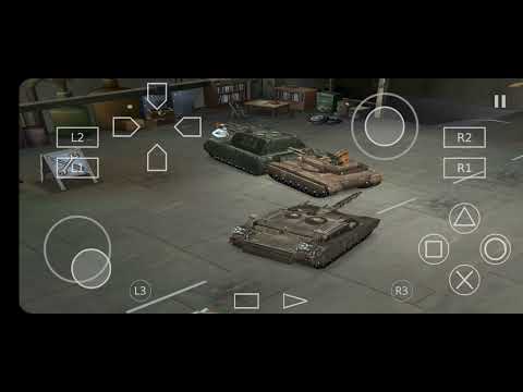 Metal Saga: The Cybernetic Arms Event