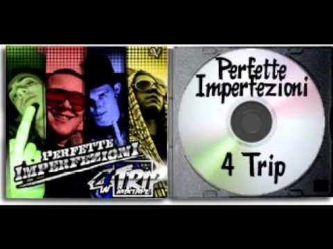 PERFETTE IMPERFEZIONI - Screzio feat. Vandalo - Tutti Matti 04.wmv