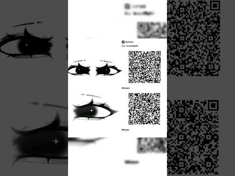 {⏳}Коды на кисти в ибисе #ибис#ibispaintx#art#sound#shorts#врек#popular#залити#fypシ#залетипж#актив