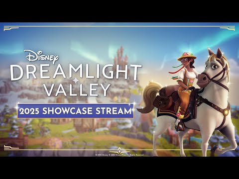 youtube video yv92KKv9fGI