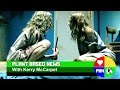 HORROR STORY WOMEN USED IN BIZARRE MILKING RITUAL