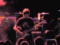 Despised Icon   Immaculate   Laval 2005