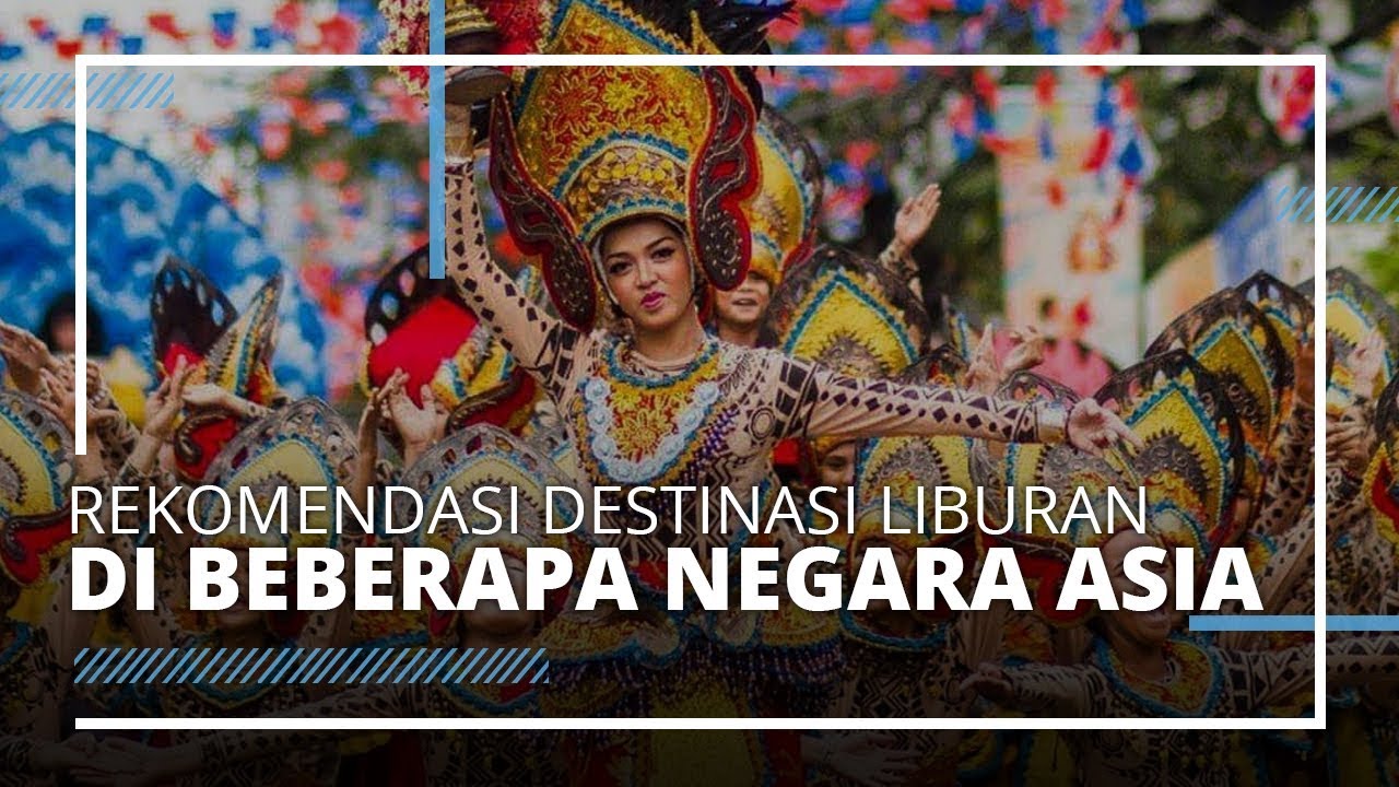 destinasi wajib jogja Rekomendasi Destinasi Liburan Beberapa Negara di Asia yang destinasi wajib jogja Rekomendasi Destinasi Liburan Beberapa Negara di Asia yang