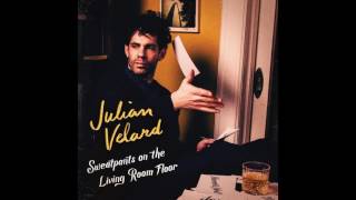 Julian Velard - Sweatpants On The Living Room Floor video