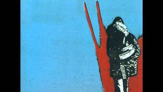 Longwave - I Know It&#39;s Coming Someday