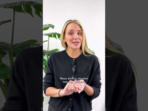 Should you get a #facial treatment? #facialtreatment #medispa #montreal #botox #esthetics