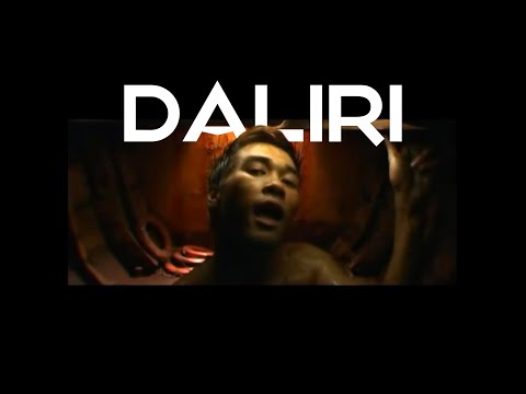 Daliri - Kjwan