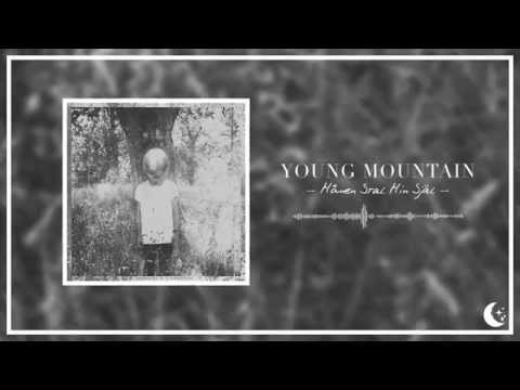 Young Mountain - Månen Stal Min Själ