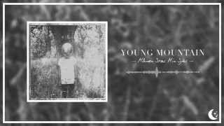 Young Mountain - Månen Stal Min Själ