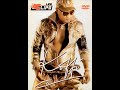 KOFFI OLOMIDE BORD EZANGA KOMBO DVD COMPLET 2008 PARTIE 1