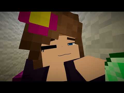 zman - Jenny or Ellie? Jenny Mod in Minecraft - LOVE IN MINECRAFT - Jenny Mod Download! jenny mod minecraft