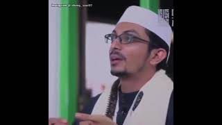 Download lagu Ini Bahaya yang ditimbulkan jika membenci Keluarga Nabi/Ahlul bait- Habib Muhammad bin Alwi Al Hadad mp3 Download lagu Ini Bahaya yang ditimbulkan jika membenci Keluarga Nabi/Ahlul bait- Habib Muhammad bin Alwi Al Hadad mp3