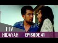 FTV Hidayah Episode 41 Penjual Istri