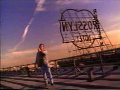 Nobody Gets Too Much Love - Charlie Major