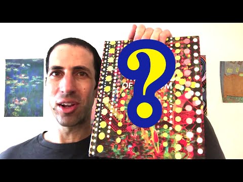 BEST 2021 GRAPHIC NOVEL?