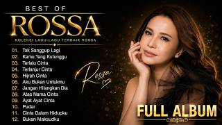 Download lagu Rossa [ Full Album Terbaik 2026 ] Lagu Indonesia Terpopuler Sepanjang Masa mp3