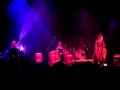 WGT - 2010 - 07 - Faith & The Muse - Cantus
