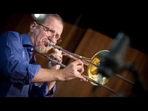 CARLO UBOLDI: DARIO CELLAMARO SWINGSUITE 5et - Sissi Dance
